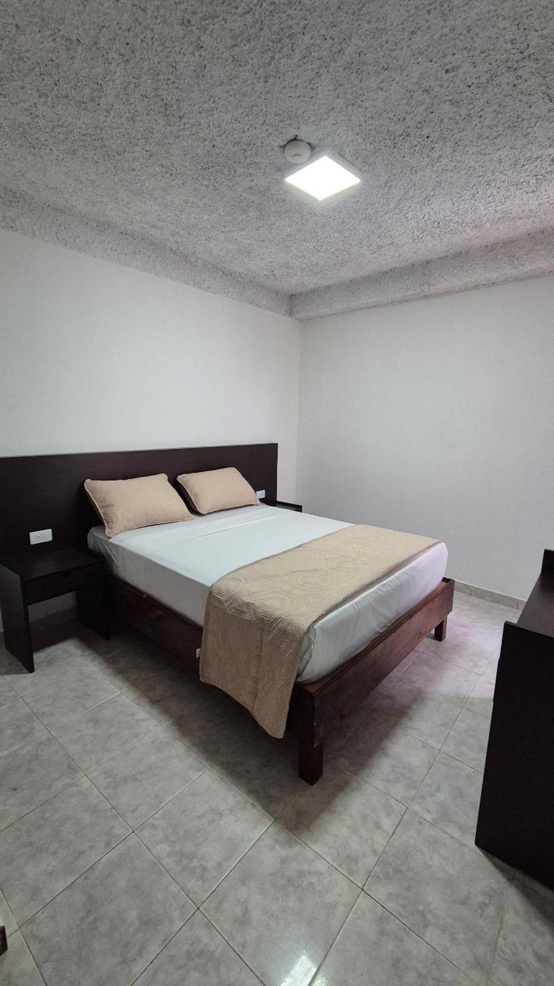 Hotel Gran Galaxie Caracas Exterior foto